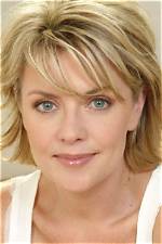 Exploring the Unique Bond: Amanda Tapping and Richard Dean Anderson Relationship