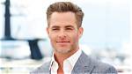 Exploring the Unique Charm of Chris Pine Barefoot