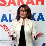 Exploring the Unique Charm of Sarah Palin's Alaska Home