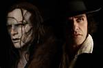Exploring the Unique Connection Between Benicio Del Toro and Guillermo Del Toro