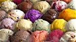 Exploring the Unique Flavors of Helado Con Aceite De Oliva Y Sal
