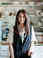 Exploring the Unique Heritage of Molly Yeh: a Deep Dive into Her Ethnicity