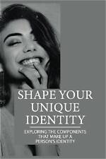 Exploring the Unique Identity: What Type of Dog Is Dogpool?