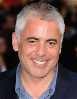 Exploring the Versatile Career of Adam Arkin