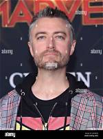 Exploring the Versatile World of Sean Gunn: Movies and Tv Shows