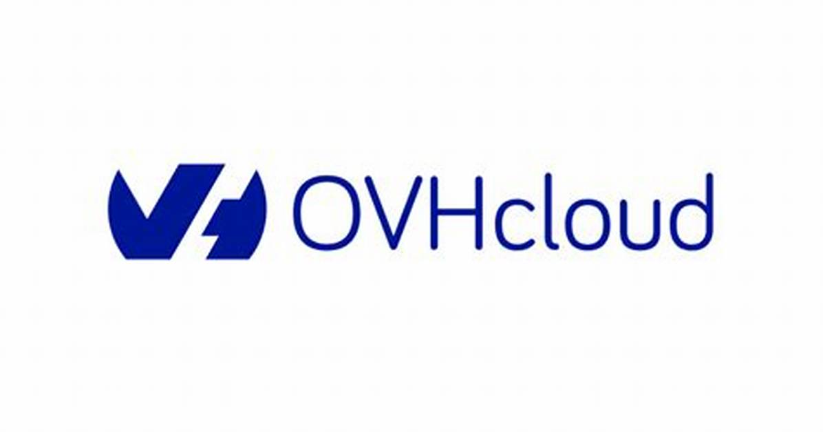 Exploring the Versatility of Ovh Cloud Solutions