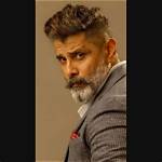 Exploring the Versatility of Vikram Actor: a Journey Through Film