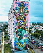 Exploring the Vibrant World of Artistas De Guatemala
