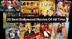 Exploring the Vibrant World of Bolywood Movies