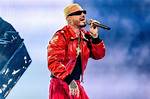 Exploring the Vibrant World of J Balvin and His Impact on Music