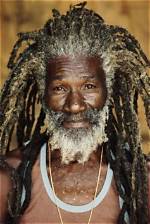 Exploring the Vibrant World of Rasta Hairstyles for Men