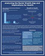 Exploring the Wealth of a Public Health Icon