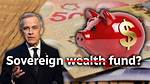 Exploring the Wealth of Canada's Prime Minister: Forbes Trudeau Net Worth