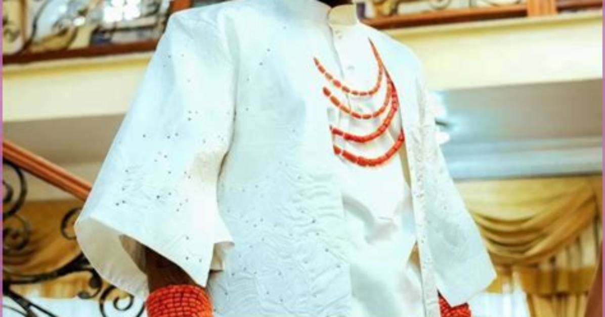 Exploring the Wealth of Davido: How Does Davido Make His Money?