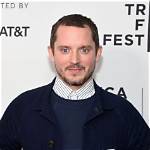 Exploring the Wealth of Elijah Wood: His Net Worth Uncovered
