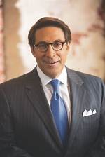 Exploring the Wealth of Jay Sekulow: a Deep Dive into His Net Worth