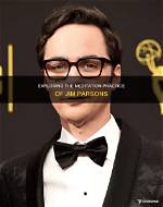Exploring the Wealth of Jim Parsons: a Comprehensive Look at His Net Worth