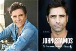 Exploring the Wealth of John Stamos: His Net Worth Unveiled