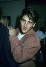 Exploring the Wealth of Jonathan Knight: a Deep Dive into His Net Worth