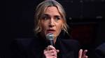 Exploring the Wealth of Kate Winslet