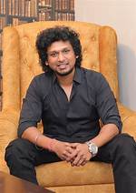Exploring the Wealth of Lokesh Kanagaraj: a Deep Dive into His Net Worth