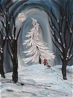 Exploring the Wealth of Robert Bateman: a Deep Dive into His Net Worth