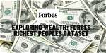 Exploring the Wealth of the 30 Richest Nfl Players in the World