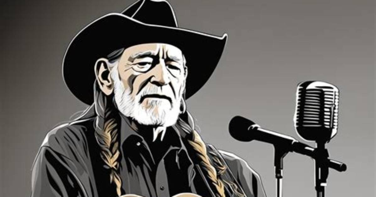 Exploring the Wealth of Willie Nelson: How Much Is He Worth?