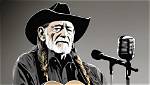 Exploring the Wealth of Willie Nelson: How Much Is He Worth?