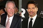 Exploring the Weight Journey of Harry Connick Jr.