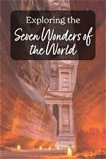Exploring the Wonders of Wifliw Travel: Your Ultimate Guide