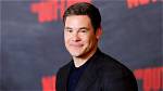 Exploring the World of Adam Devine: Movies and Tv Shows