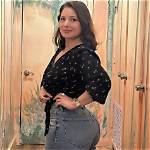 Exploring the World of Ana Pessack Onlyfans