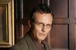 Exploring the World of Anthony Head: Movies and Tv Shows