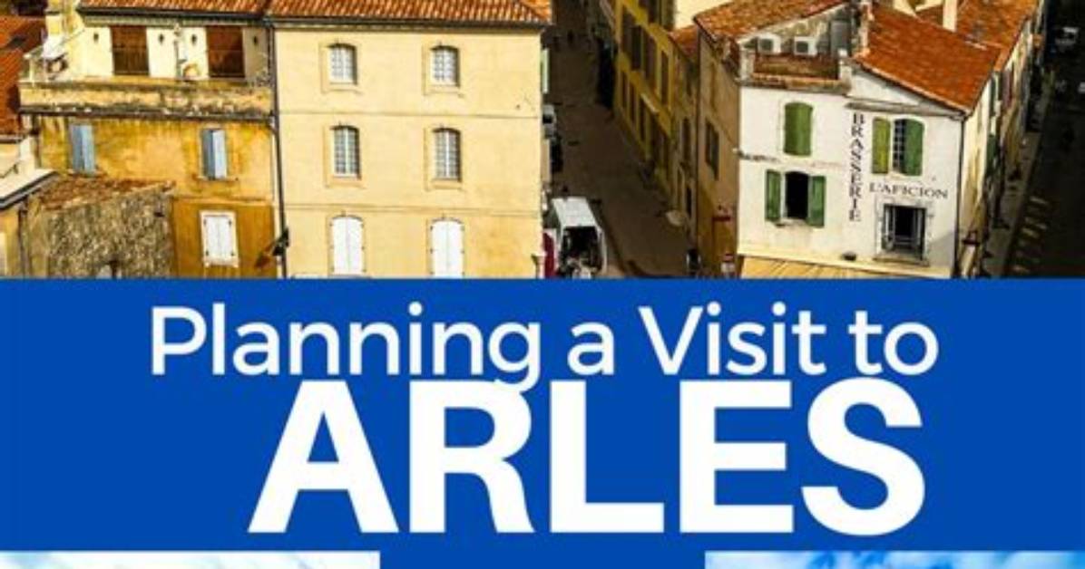 Exploring the World of Arles Durst Photos