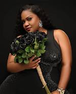 Exploring the World of Bbw Only: Embracing Beauty Beyond Size