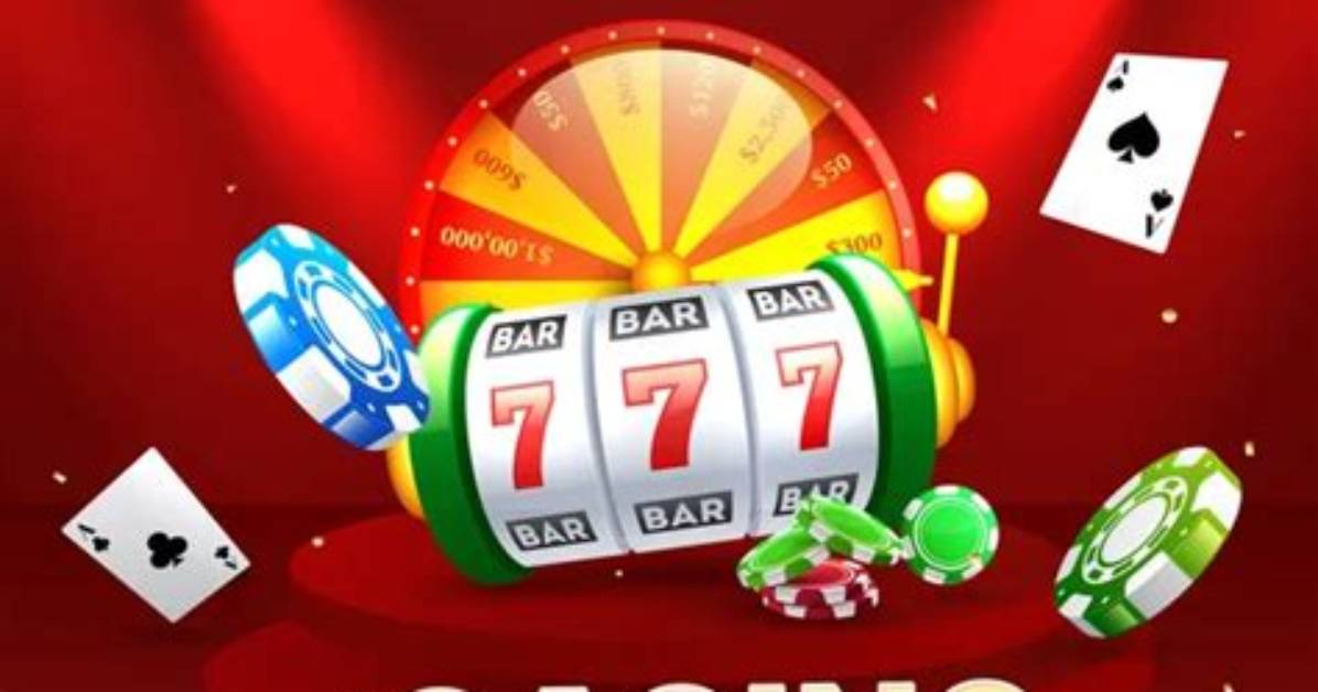 Exploring the World of Bbw Pokies: a Curvy Adventure in Online Gaming