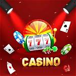 Exploring the World of Bbw Pokies: a Curvy Adventure in Online Gaming