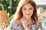 Exploring the World of Blanca Soto Novelas