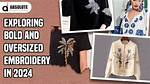 Exploring the World of Bold Designs and Tattoo-Inspired Fashion