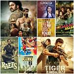 Exploring the World of Bollywood Movies Download
