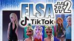 Exploring the World of Boobies Tik Tok: a Trendy Phenomenon
