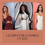 Exploring the World of Celebrity News: Insights, Trends, and Impact