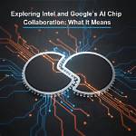Exploring the World of Chip Ganes: a Journey into Innovation and Creativity