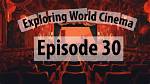 Exploring the World of Cinema with Www. Mkvmoviespoint. In. Co