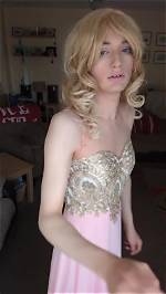 Exploring the World of Crossdressing Videos: a Journey Beyond Gender Norms