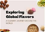 Exploring the World of Foodandwine: a Culinary Journey
