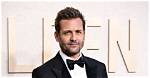 Exploring the World of Gabriel Macht: Movies and Tv Shows