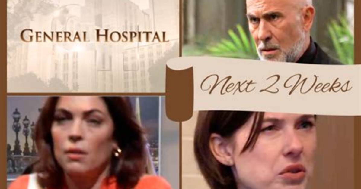Exploring the World of General Hospital: a Comprehensive Guide