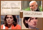 Exploring the World of General Hospital: a Comprehensive Guide